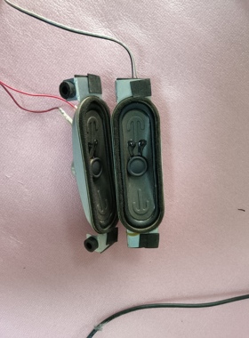 创维47K08RD 55E82RD 55E70RD喇叭47E82RD扬声器5622-112124-0040