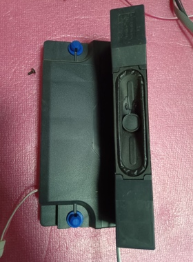 海信电视机J75H 75E55H 75A55H 75E3F喇叭VIT30198 扬声器