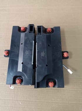 海信75D3K 75E3H 75V1F/N-S 75E3F 70E3D扬声器75V3H喇叭VIT40200