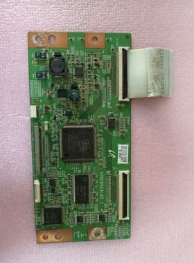 原装 SYNC60C4LV0.3 SYNC60C4LV0.1 逻辑板 LTA400HA07/08屏