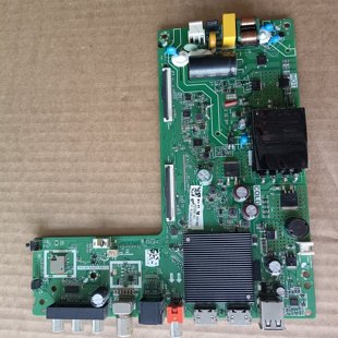 43V1F 43E2F 43V1G 主板TPD.MT9255T.PB703 海信43A3F