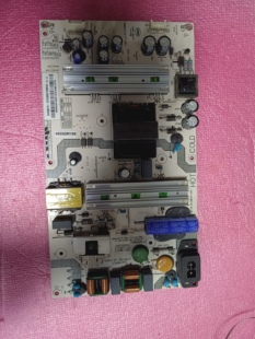 原装海尔55K90 LS55Z51Z 55K71液晶电视电源板主板SHG5501L-107E