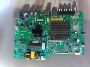 原装小米 L32MA-E L32RA-RA主板TPD.T963ST.PB791 屏L32MA-E-CS0T