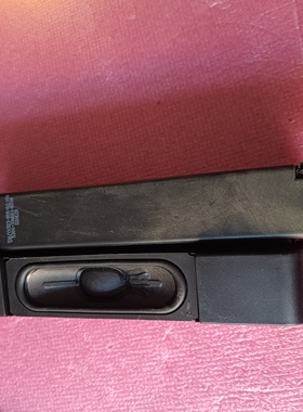 原装创维75A7 75A3 75G51 75P50喇叭5300-39WG51 39QQ20 6欧10W