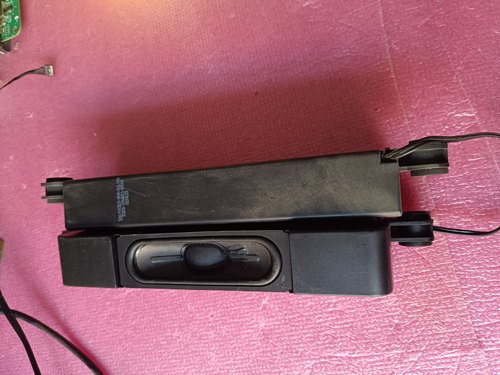 原装创维75A7 75A3 75G51 75P50喇叭5300-39WG51 39QQ20 6欧10W