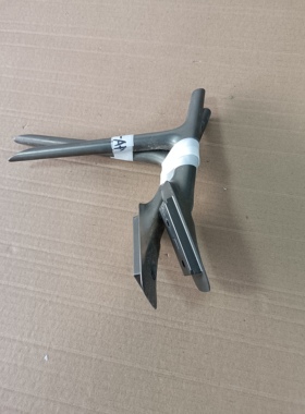 小米L65/75/55M5-AB L65/40/60M5/L49M2/L55M2-AA L48M3-AF底座