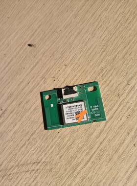 TCL 55V2 55F8 55A464 55F9 65V6M 65L8无线网卡07-8192FC-MA0G