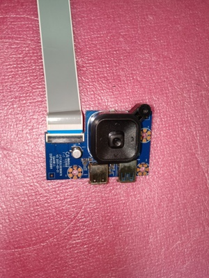 长虹50D3P 60Q5N/58Q3T 43Q5N 55DP800按键板JUC7.820.00180676