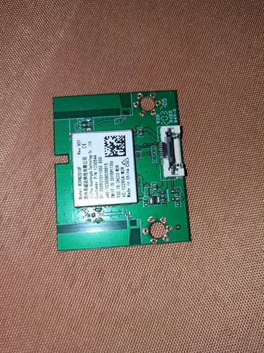 原装海信55V1F-R 58E3F液晶电视无线网卡WIFI模块W2RM2510F现货