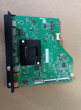 TCL 55V8E 55V6EA/69E 55J7E 65S11/N7E/J7E主板40-T963T2-MAD2HG