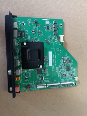 TCL 55V8E 55V6EA/69E 55J7E 65S11/N7E/J7E主板40-T963T2-MAD2HG