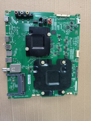 海信LED55/60/65MU7000U LED55/65MU8600UC主板RSAG7.820.6772