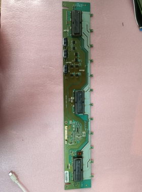 原装创维40K01HR L40F6三星SSI400-12A01/_12E01高压板LTF400HF16