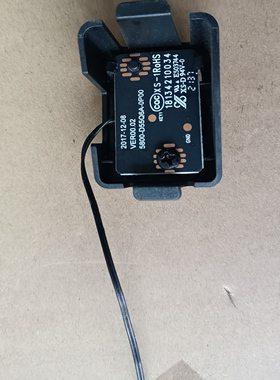 创维55H9D 58Q4A 55Q6A 58H8M按键板5844-D55Q6A-0P00现货