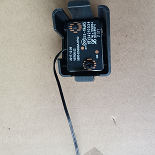 创维55H9D 58Q4A 55Q6A 58H8M按键板5844-D55Q6A-0P00现货