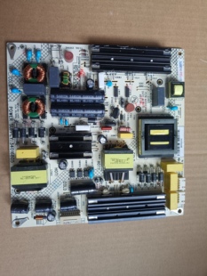 34016805 35022937 G55U液晶电视机电源板35022491 康佳LED55R80