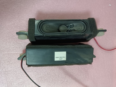 海信LED39EC310D LED32/42H310/K360J/K600J/40K188/3100电视喇叭