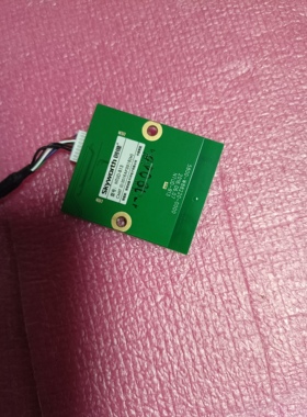 原装创维75A7 WIFI无线网卡数据模块5800-W88220-0000 NTUD-B13