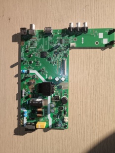 原装创维32X3主板LA.017.22101950.0052配屏SDL320HY(HD0-J06)