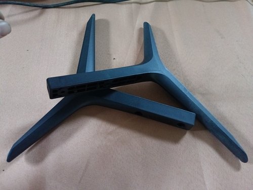 使用于海信65E3G 65D3H 65E/3H/35H 65A52H 电视底座 支架带螺丝