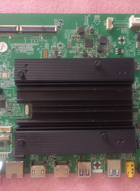 康佳LED55R1 43/49R1 60/65R1 65M1 65P9主板35023119 35022699