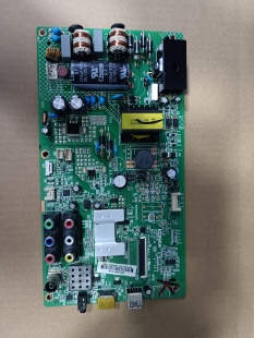 康佳LED39E330CE LED40F3800CF电视主板35018603 35019731各种屏
