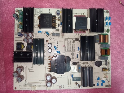 全新华为LOK-350 LOK-360 330电源板IT1L0CKPW1 PAC200T11521-NLD