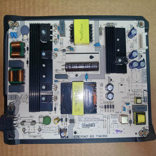 海信HZ43A65 H50E3A HZ55A57 HE65A65电源板RSAG7.820.8349 7748