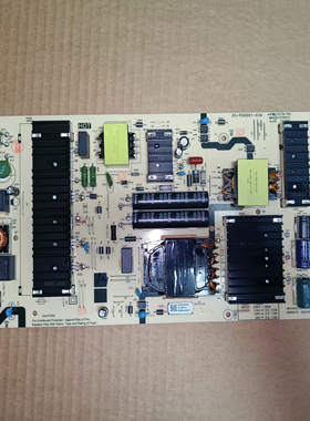 创维55A5D 65A5D电源板P7M20L N012402-000498-003 05-P00091-03A