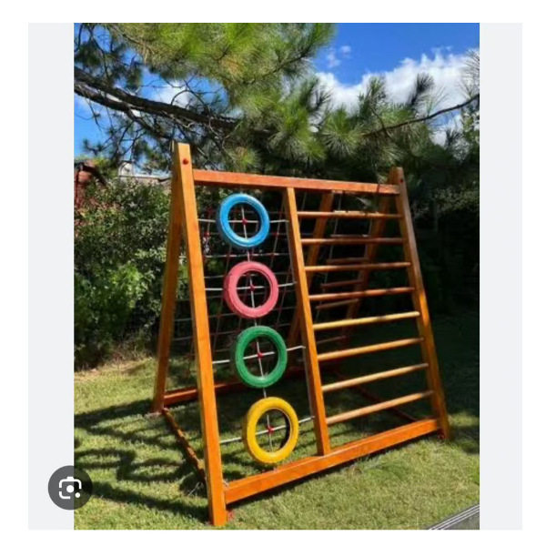 幼儿园木质滑梯黄花梨攀爬架儿童荡桥钻洞实木户外训练组合玩具,橡塑材料及制品,其他通用塑料,淘宝优惠券,粉丝福利购,淘宝优惠卷