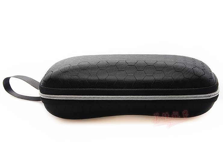 Etui à lunettes - Ref 1246808 Image 3