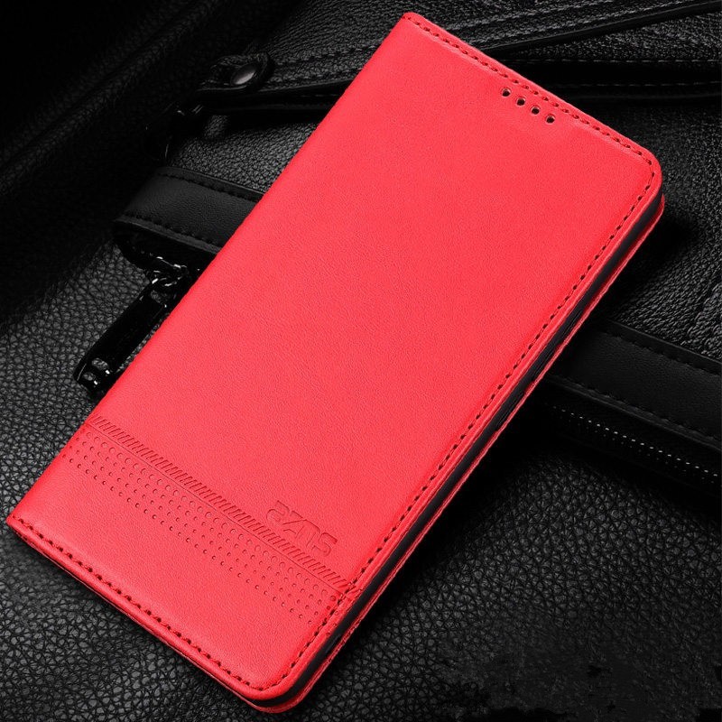 适用于红米K70pro手机壳RedmiK70e翻盖HMik70p皮套2311DRK48C保护套k7o商务Redmi5G 23117RK66C手机套K70PR0