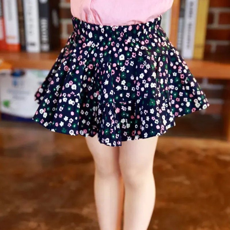 Jupe enfant - Ref 2049385 Image 1