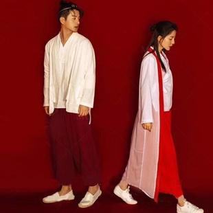 自尊宝款演出服出租紫霞仙子东方不败COS大话西游月光宝盒白晶晶