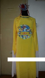 明朝皇帝服装出租宋朝龙袍杯酒释兵权赵匡胤宋徽宗梨园戏服租赁