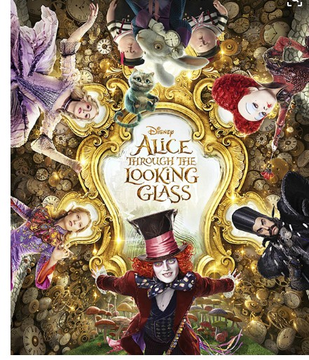 爱丽丝梦游仙境COSPLAY红心皇后红桃国王白皇后时钟兔服上海出租