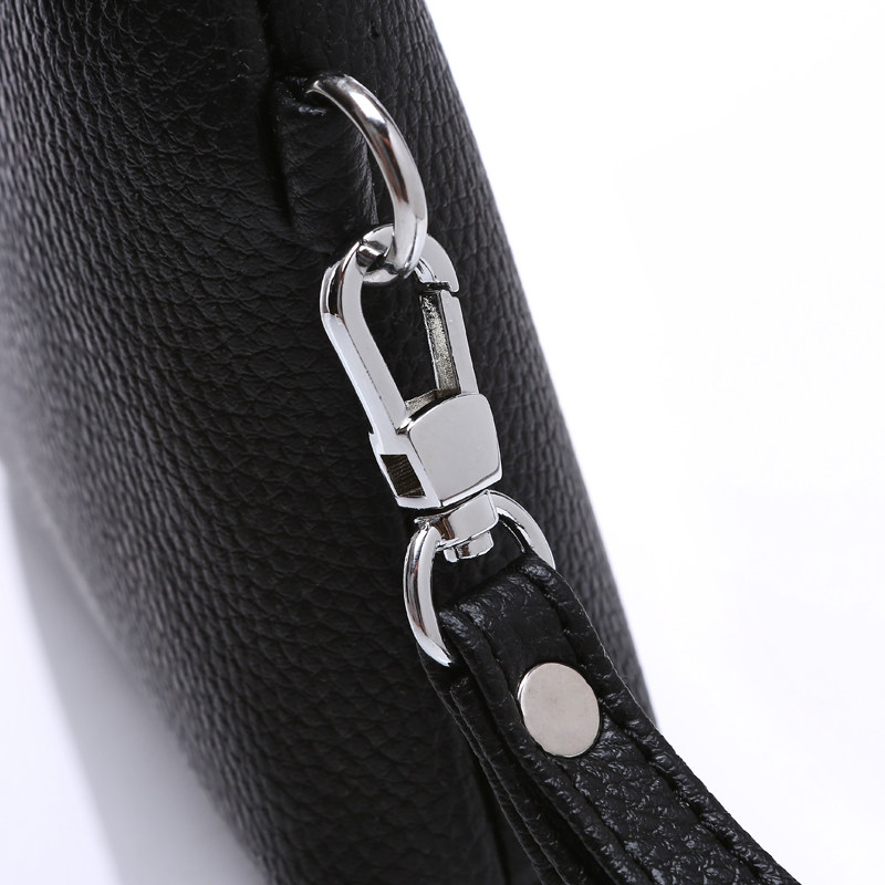 Sac pour homme - Ref 49936 Image 5