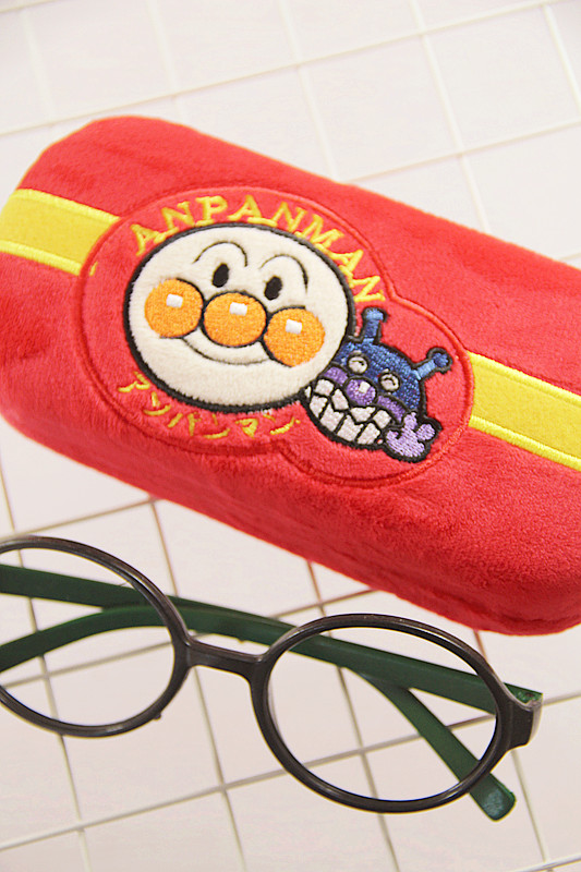 Etui à lunettes - Ref 1245318 Image 1
