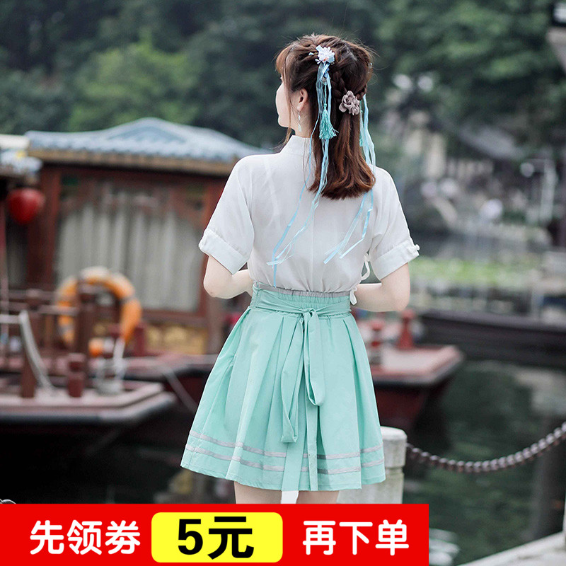 网友分享在meiguo.com的图片