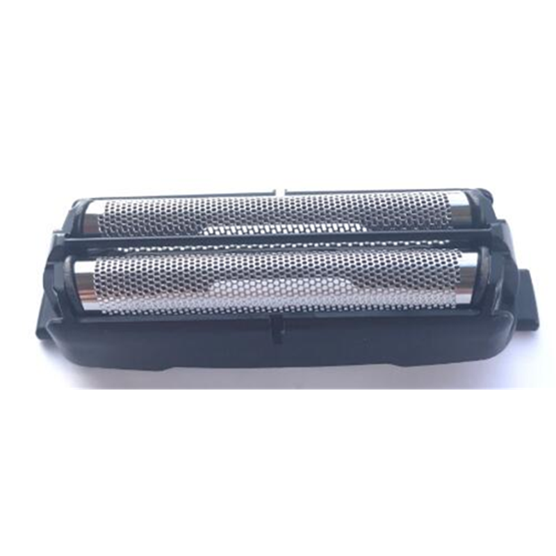 适配es9863刀网罩剃须刀配件