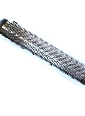 适合松下剃须刀ES9087外仞刀网罩ES-GA201 LT20 ST23 SL41 ST29等