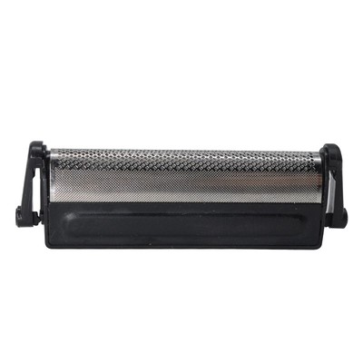 适合剃须刀替换ES9933刀头刀网等