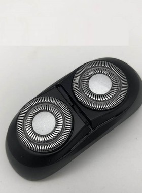 适配飞科剃须刀刀头刀片刀网小飞碟FS890 FS891 FS888 889配件