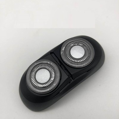 飞易适配飞科剃须刀刀头