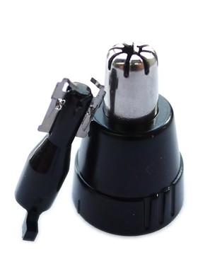 适合松下鼻毛修剪器刀头片网ER430 ER-GN30 GN40 ER417 GN50等