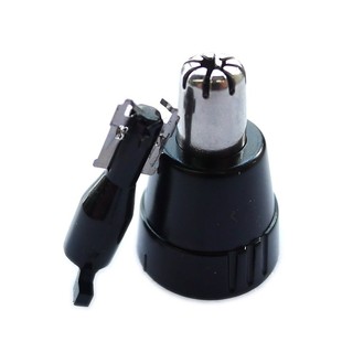 适合松下鼻毛修剪器刀头片网ER430 ER-GN30 GN40 ER417 GN50等