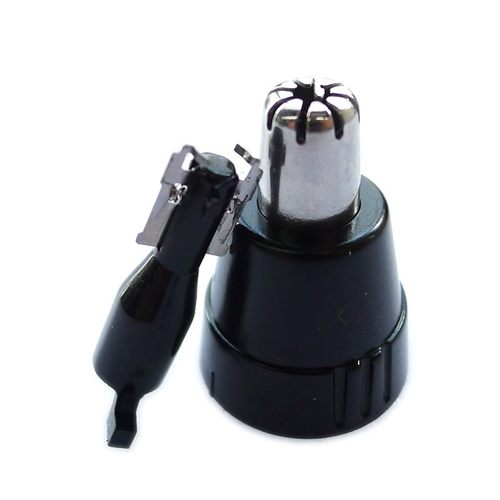 飞易松下鼻毛器刀片刀网