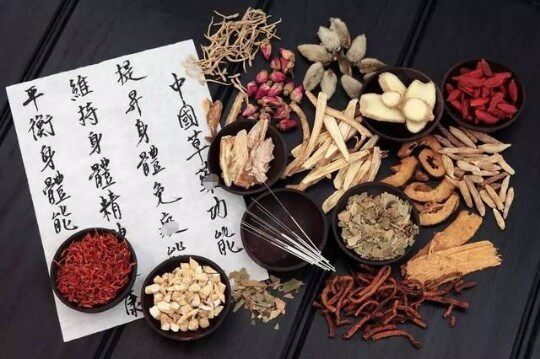 压力情绪腰肾阳虚寒顽咳嗽虚弱眩晕虚调体疲劳心脑消化焦虑