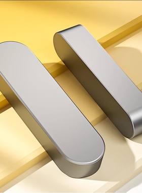 A3钢平键销A型键销高强度加硬GB1096双圆角方销插销健子M4-M20M40