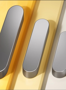 A3钢平键销A型键销高强度加硬GB1096双圆角方销插销健子M4-M20M40